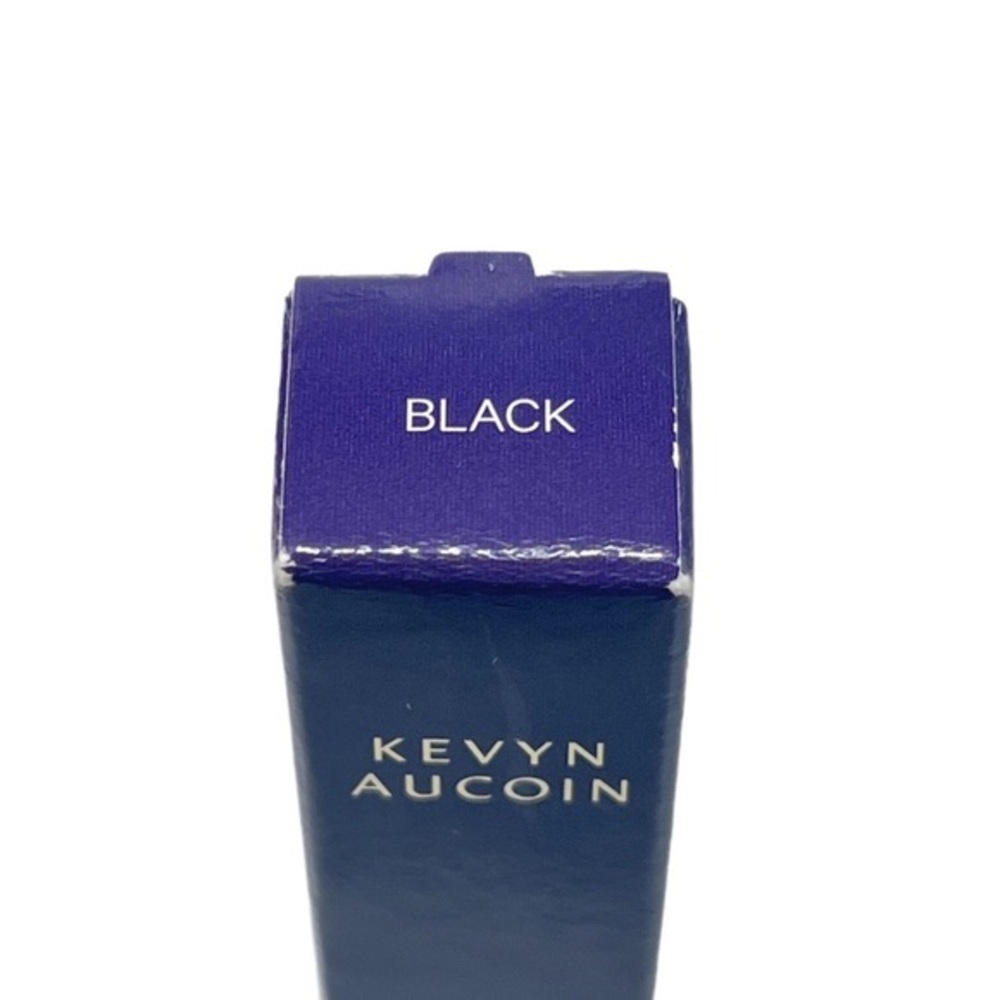 Kevyn Aucoin The Volume Mascara in Black, 5mL - Picture 11 of 11